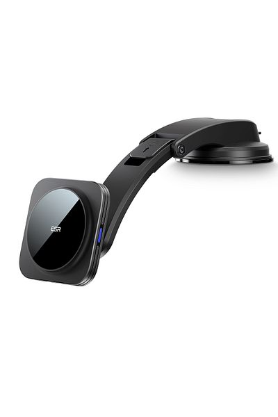 ESR ESR| Utility/Car Charger/Dashboard Wireless Charger/Car Charger