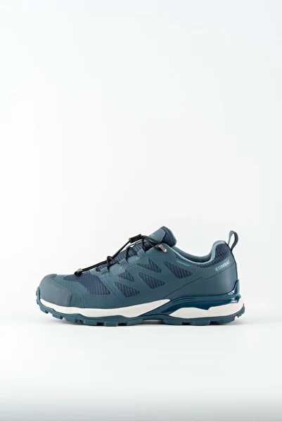 Combat Tactical Trekking Shoes - 1100