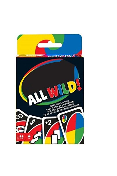 huitich لعبة البطاقات البرية