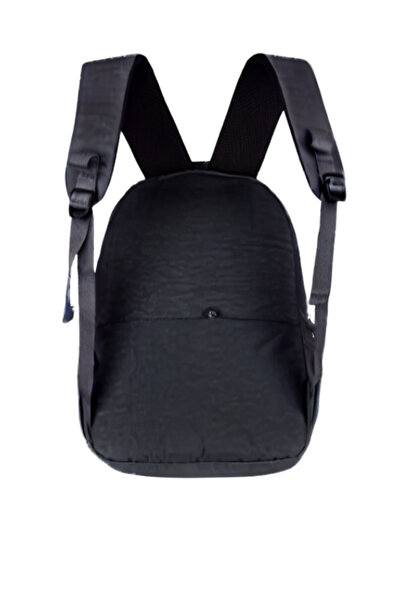 Benittokids Σχολικό σακίδιο πλάτης Relaxion Crinkle με αδιάβροχη επένδυση 1620