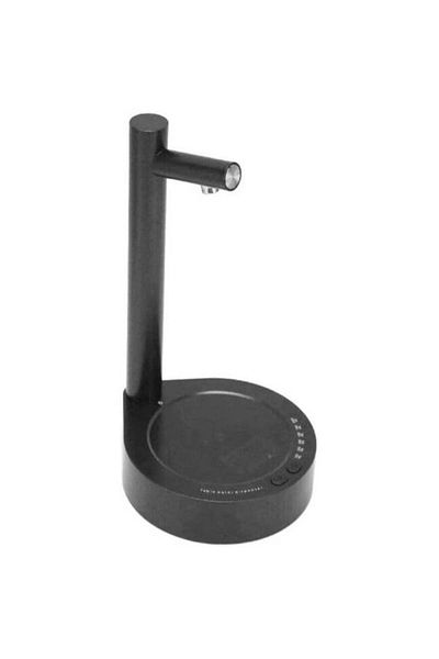 Yuwell Water Dispenser Desk Water Dispenser For 5 Gallon Bottle