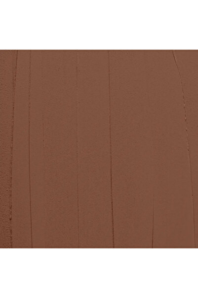 Oriflame Eyeshadow stick THE ONE Color Unlimited, Matte Deep Brown - 1.45 g