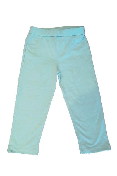 Berivan Leggings for Girls Cic-4104-002