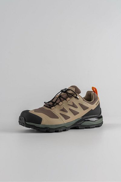 Combat Tactical ΠΑΠΟΥΤΣΙΑ TREKKING - 1197