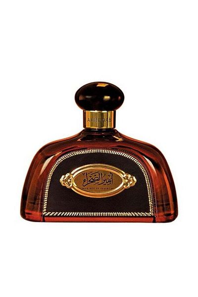 Al Rehab perfumes Prince of the Desert Perfume 100ml