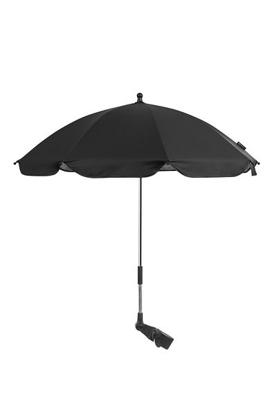 Kikka Boo Universal stroller umbrella