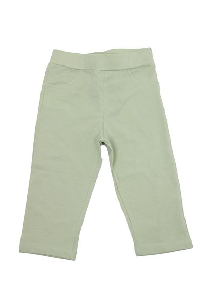 Berivan Leggings for Girls Cic-4104-002