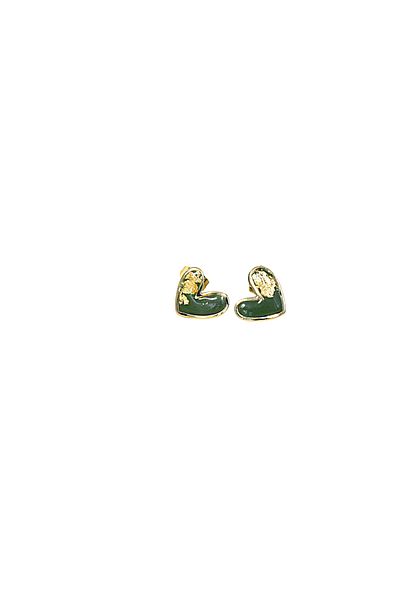 NARRU Handmade earrings NARRU Demi 09