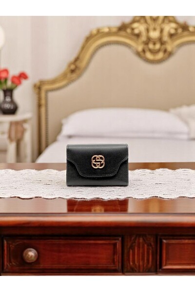 UCCELLO ΓΥΝΑΙΚΕΙΟ ΠΟΡΤΟΦΟΛΙ ΑΚΟΡΔΙΩΝ