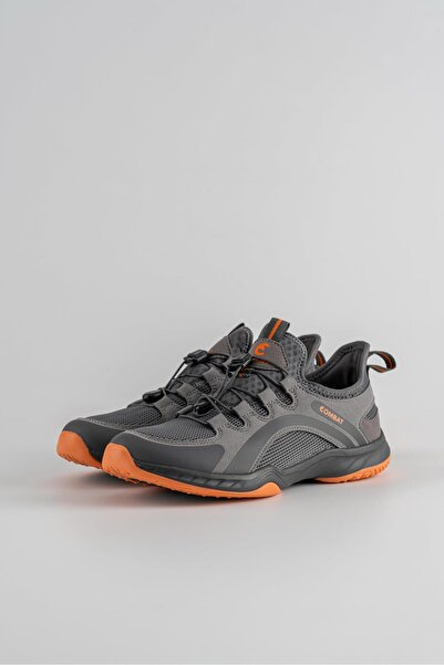 Combat Tactical Παπούτσια Unisex Trekking- 1193