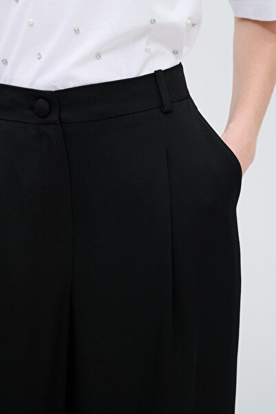 adL Bol Paça Pantolon