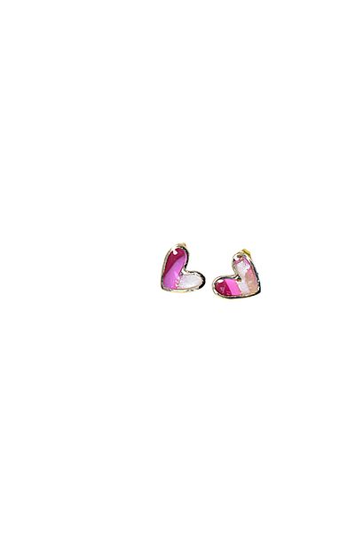 NARRU Handmade earrings NARRU Demi 02