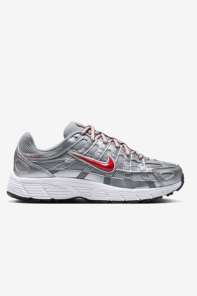 Nike Shoes Casual P-6000