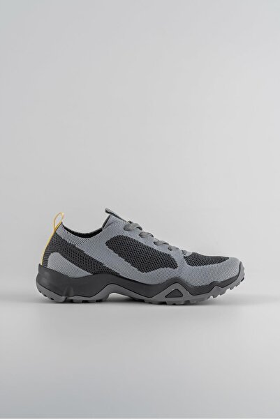 Combat Tactical Unisex Trekking Ayakkabı - 1195