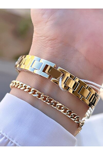 Revello By Revello Grinicci Elite Design 2 Years Warranty 5 Atm Water Resistant Women Wristwatch Grc.101.M4