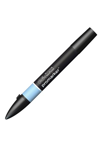 Winsor Newton Winsor & Newton Promarker Cloud Blue (B318)