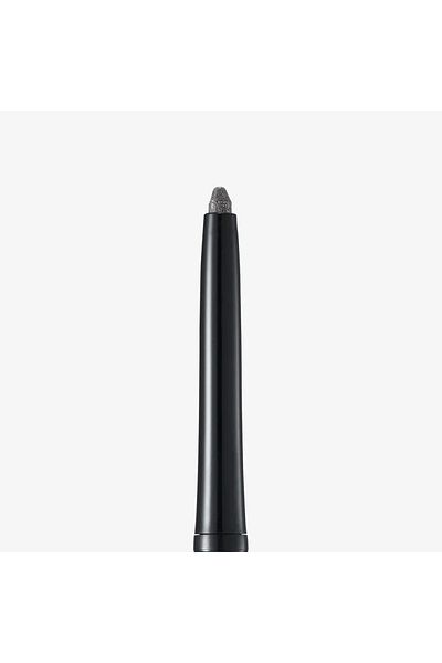 Oriflame The ONE High Impact Retractable Eyeliner Pencil - Cobalt Grey, 0.3 g