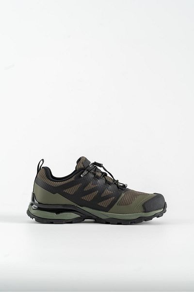 Combat Tactical ΠΑΠΟΥΤΣΙΑ TREKKING - 1197
