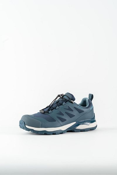 Combat Tactical PANTOFI DE TREKKING - 1197