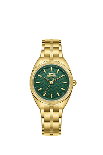 Slazenger Sl.9.2344.4.06 Women's Watch