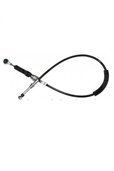 Myd Group Kangoo Shifter 1997-2008 Shift Control Wire Left 7701479154 Znn