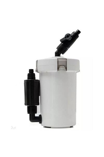 SunSun Filtru Extern Acvarii Hw-602b