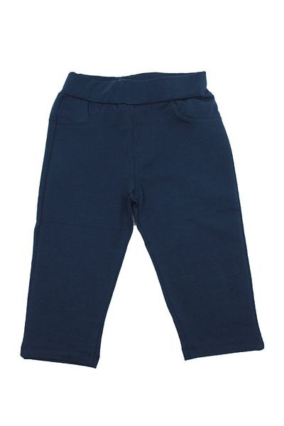 Berivan Leggings for Girls Cic-4104-002