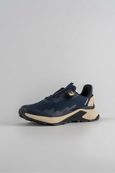 Combat Tactical Παπούτσια Unisex Trekking- 1190