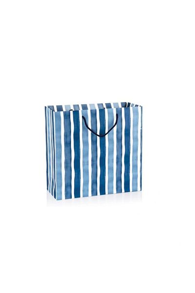 Gıpta Gipta B5 Focus Gift Cardboard Bag Bg2851