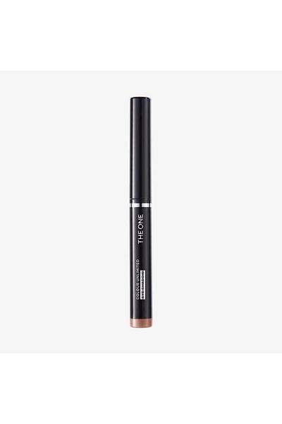 Oriflame The ONE Color Unlimited eyeshadow stick