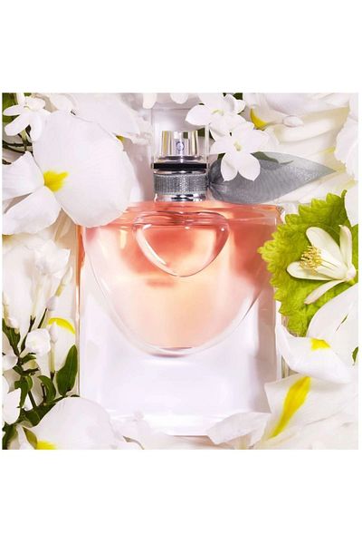 Lancome La Vie Est Belle Gift Set, Women, Eau De Parfum, 50 ml 100 Refill