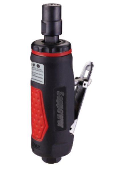 SAPPOWER Dg-3y Havalı Kalıpçı Taşlama Makinesi