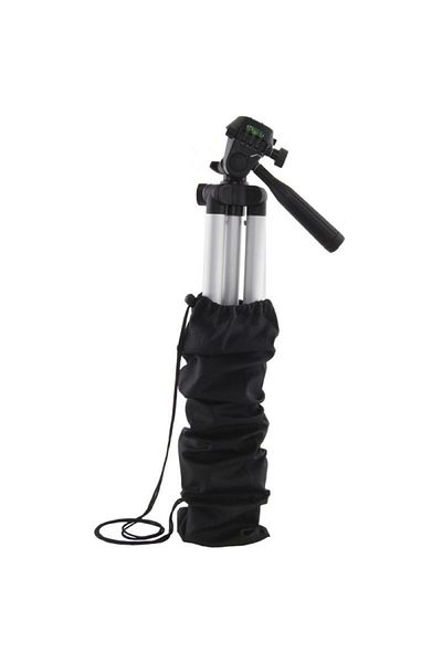 ESPERANZA Telescopic camera/video tripod, Esperanza Cyprus
