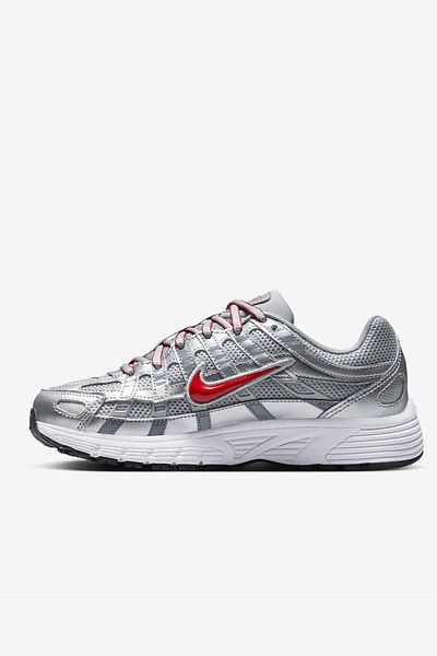 Nike Shoes Casual P-6000