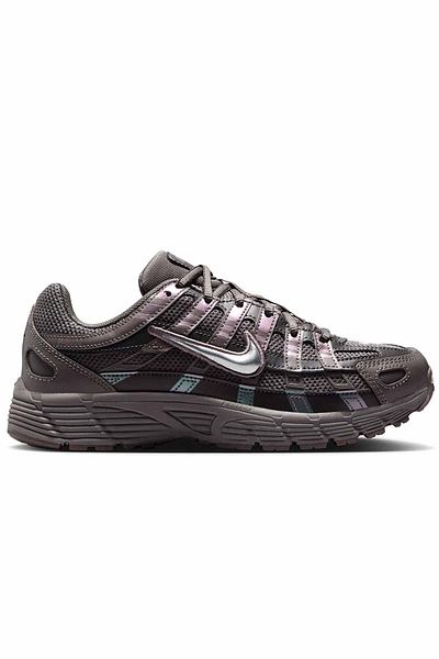 Nike Shoes Casual P-6000