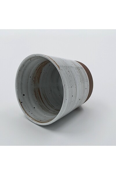 Generic Coffee Cup - Tranquility - 230 ml