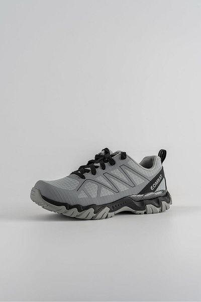 Combat Tactical Παπούτσια Unisex Trekking - 1189