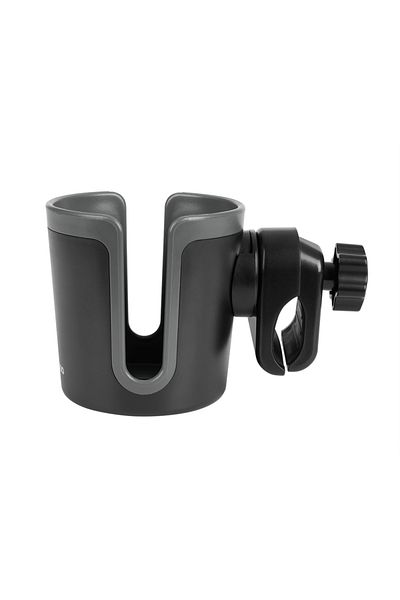 Kikka Boo Stroller cup holder