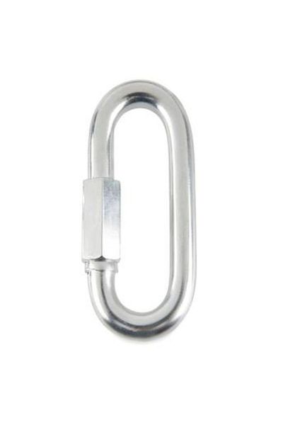 ACE Quick Link (10 cm)