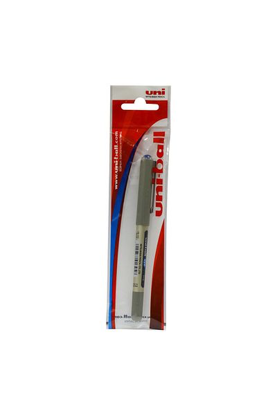 UNİ-BALL Uni-Ball Eye Micro Pen UB157BE