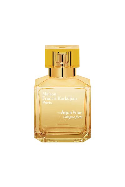Maison Francis Kurkdjian Aqua Vitae Cologne Forte Perfume By Maison Francis Kurkdjian EDP 70 ml