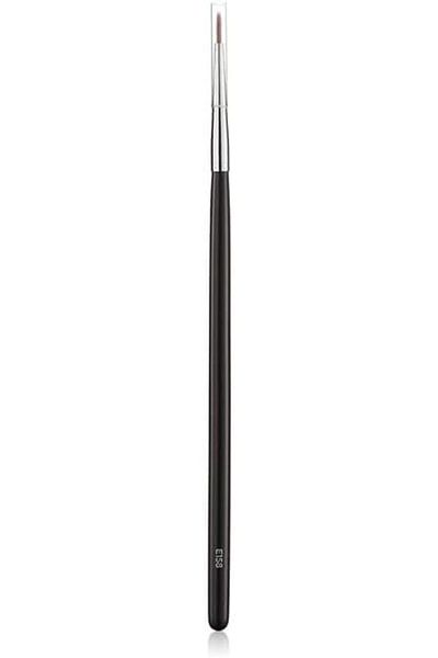 i-MAKEUP Eyeliner Brush by i-MAKEUP, E158