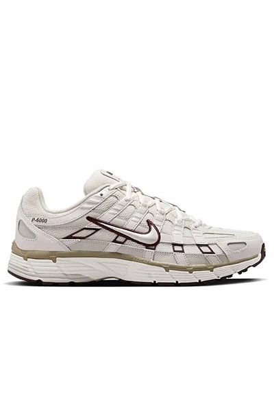 Nike Shoes Casual P-6000