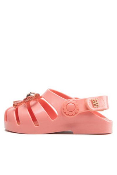 ZAXY sandale pentru fete 18169-91066 roz