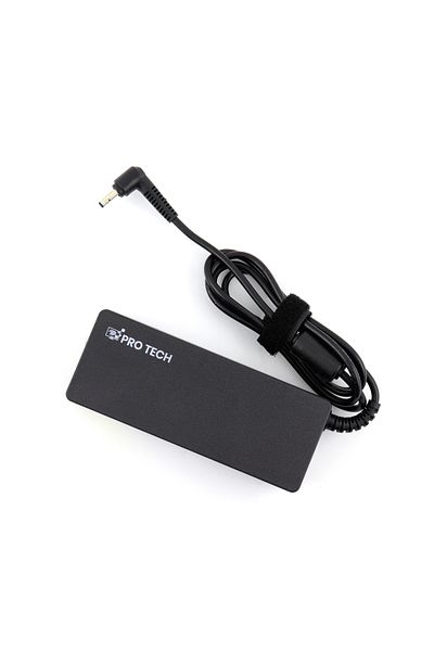 Dell Charger Dell Vostro 5560 90W Replacement