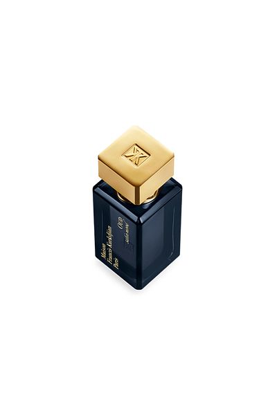 Maison Francis Kurkdjian عطر عود ساتين مود من ميزون فرانسيس كوركدجيان باريس أو دو برفيوم 35 مل