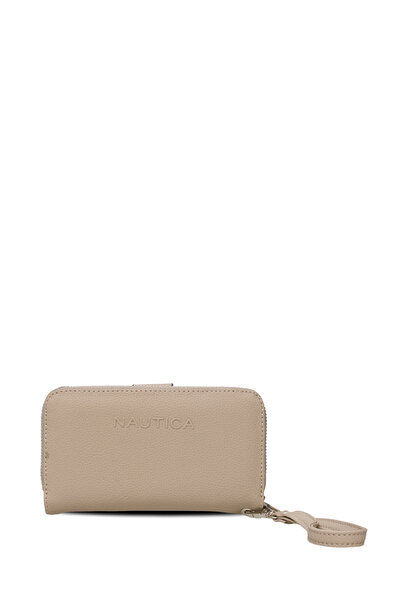 Nautica K.Tas Kadın Portföy Çanta C7706t
