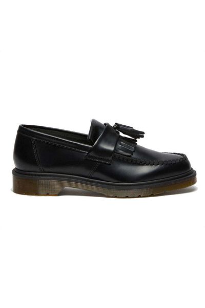 Dr. Martens Unisex Loafers, Dr. Martens, Adrian 14573001