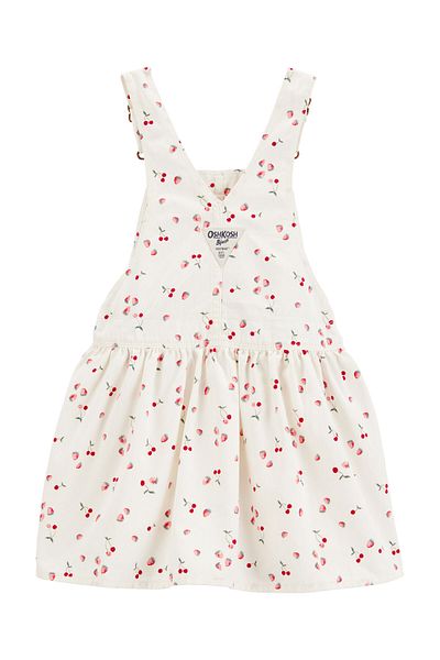 OshKosh Small Women's / Girls' Salopet Skirt