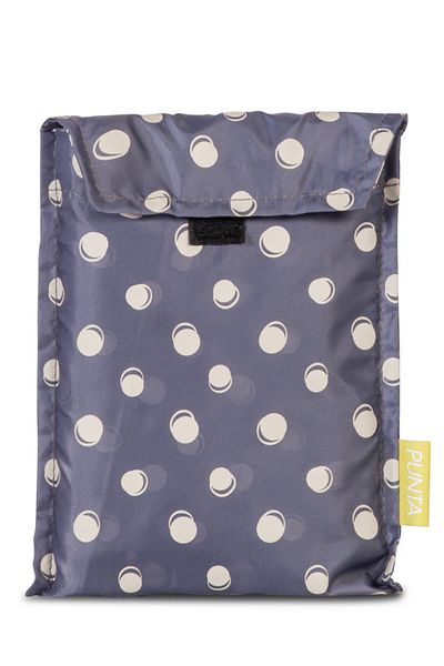 Punta multifunctional Bag, F10373, 65 x 41 x 26 cm, 42 l, Gray